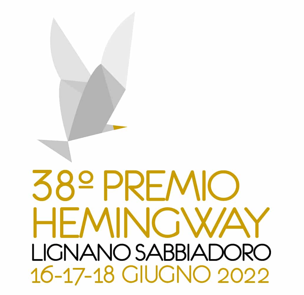 38 Premio Hemingway